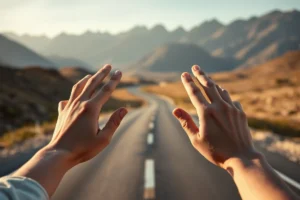 Affordable Road-trip Packing Budget