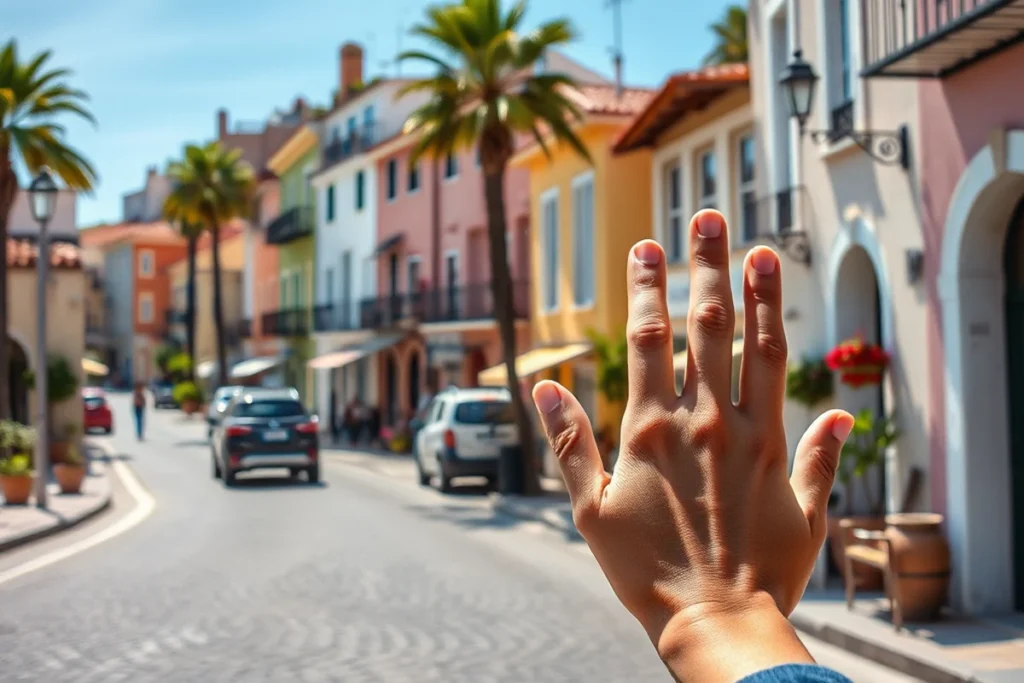 Best Road-trip Packing Routes