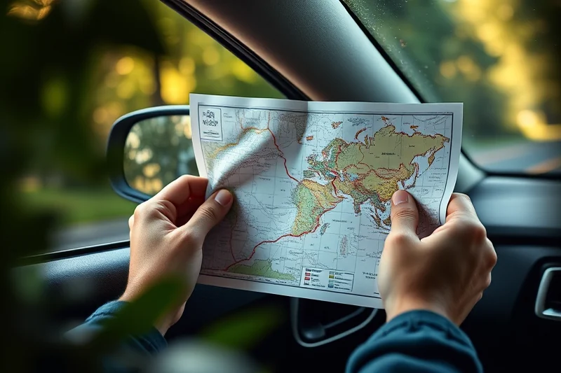 best road-trip packing with — Best Road-trip Packing With (step by step)