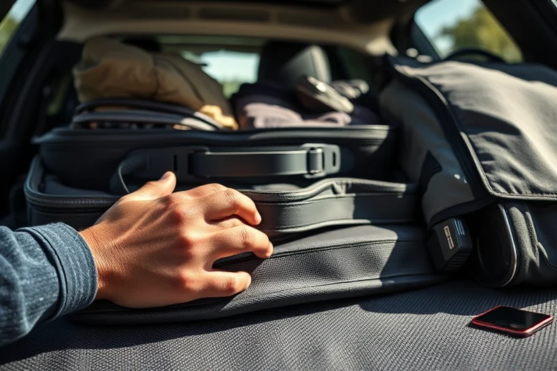 budget road trip packing seasonal timing guides — Budget Road Trip Packing Seasonal Timing Guides (step by step)
