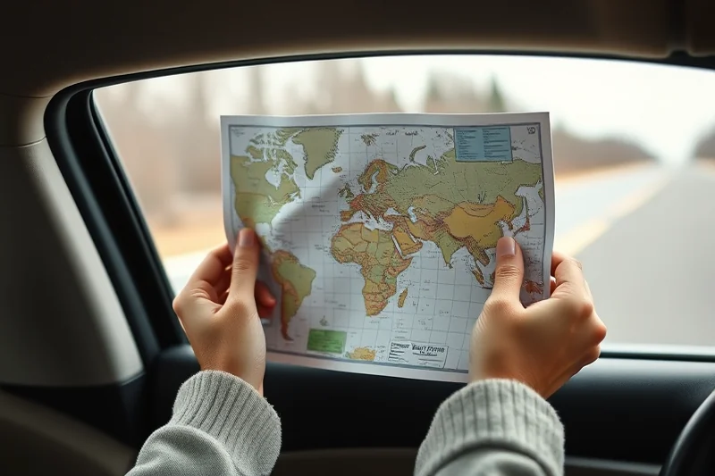 budget road-trip packing with — Budget Road-trip Packing With (step by step)