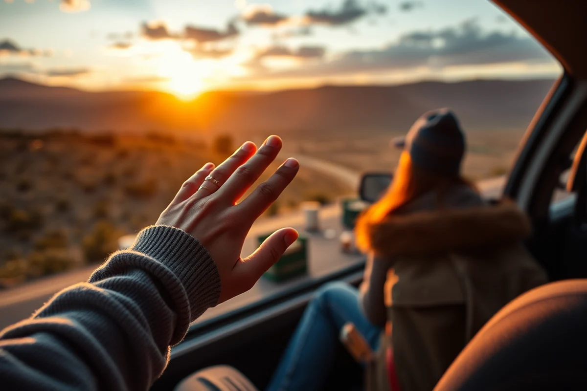 diy road-trip packing budget — Diy Road-trip Packing Budget