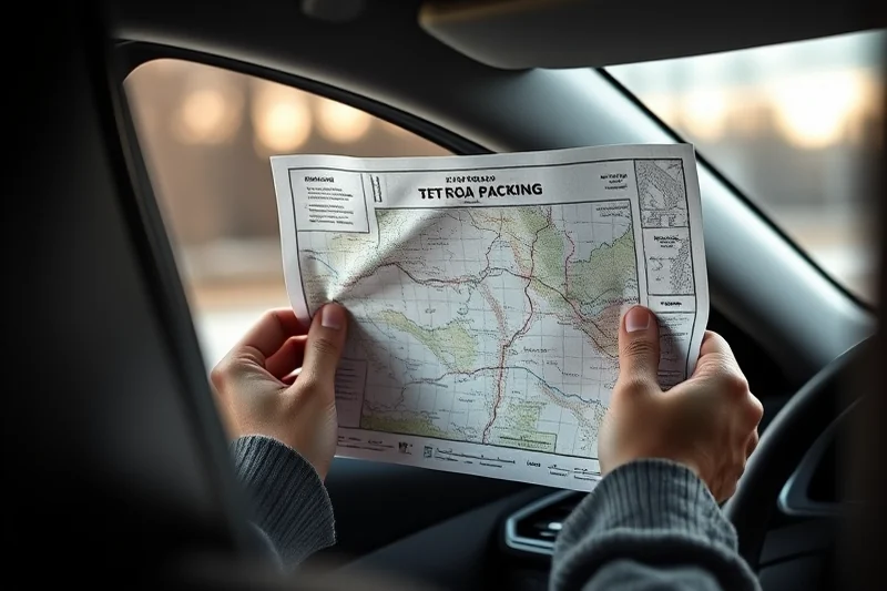 diy road trip packing seasonal timing guides — Diy Road Trip Packing Seasonal Timing Guides (step by step)