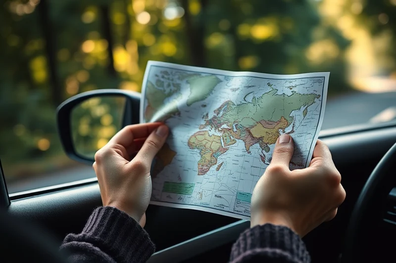 diy road-trip packing with — Diy Road-trip Packing With (step by step)