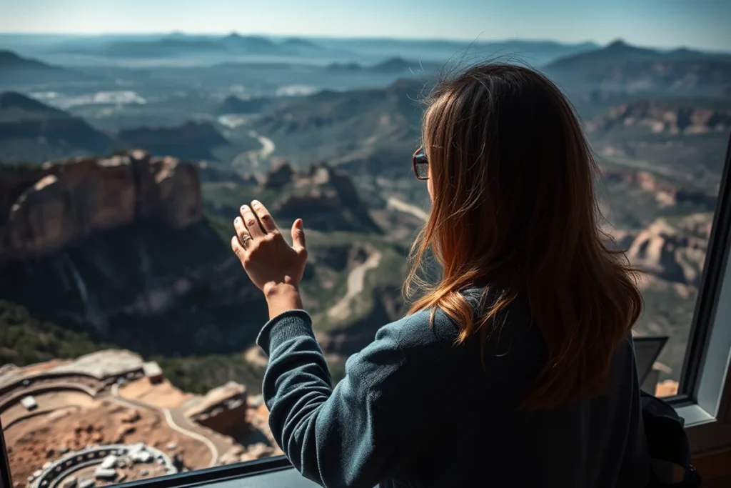 How To Road Trip Packing Itineraries Routes
