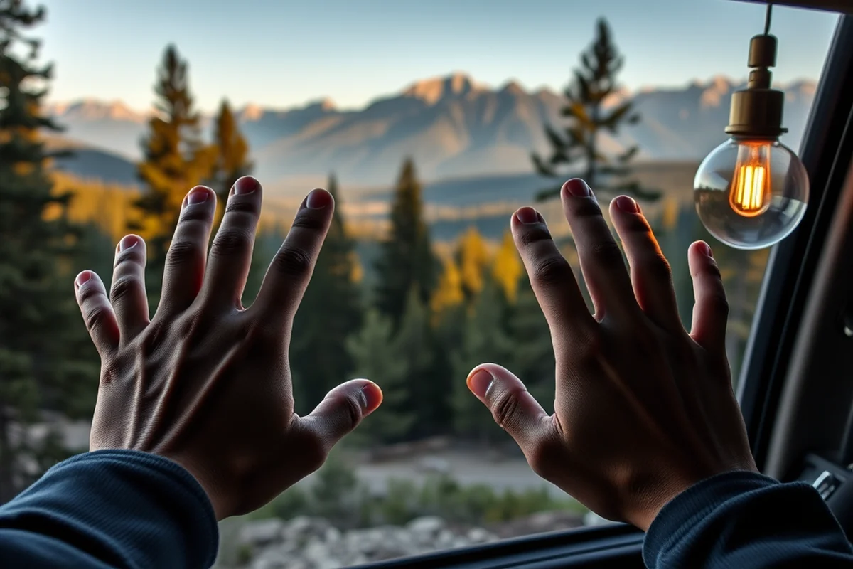 road-trip packing budget examples — Road-trip Packing Budget Examples