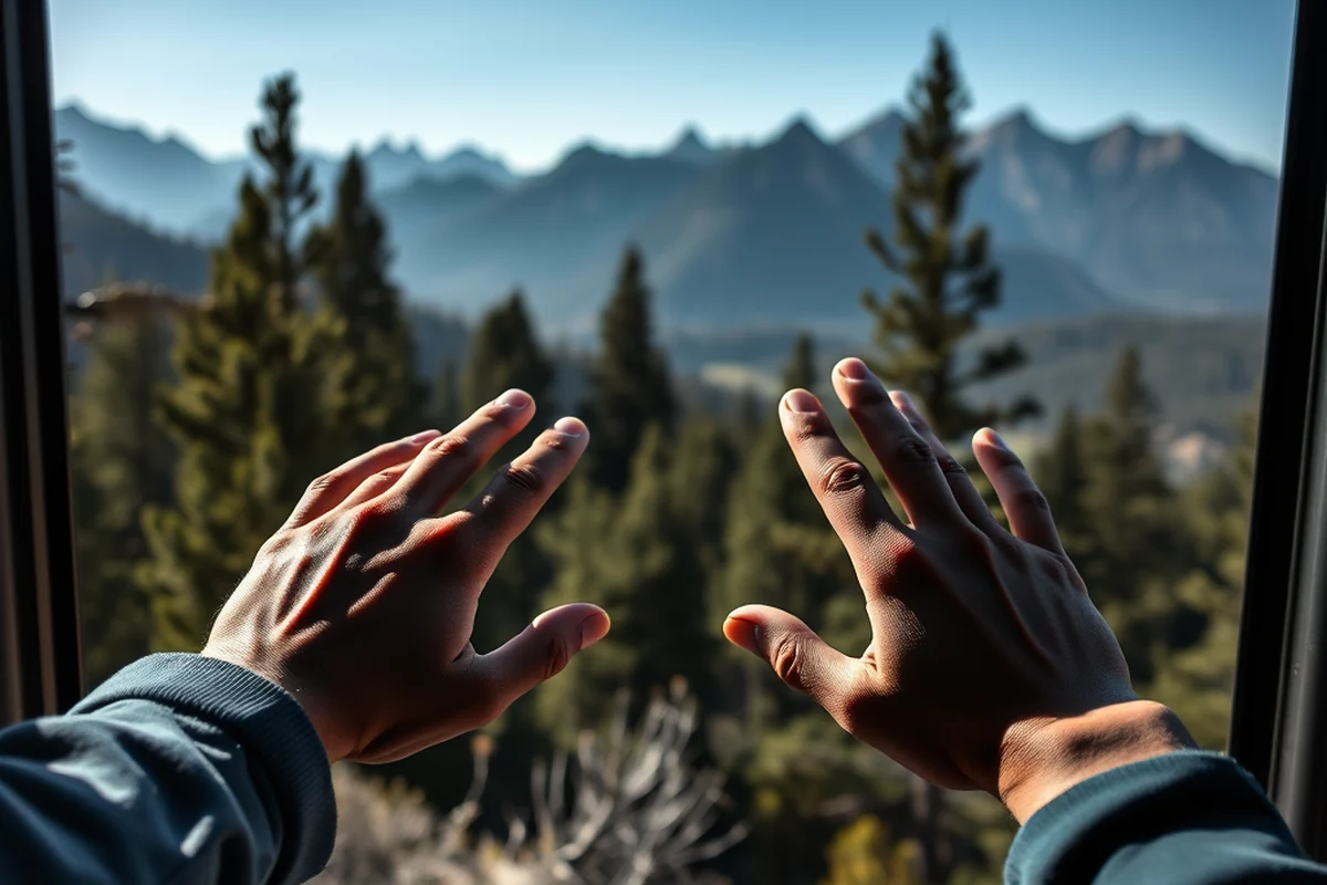 road-trip packing budget guide — Road-trip Packing Budget Guide
