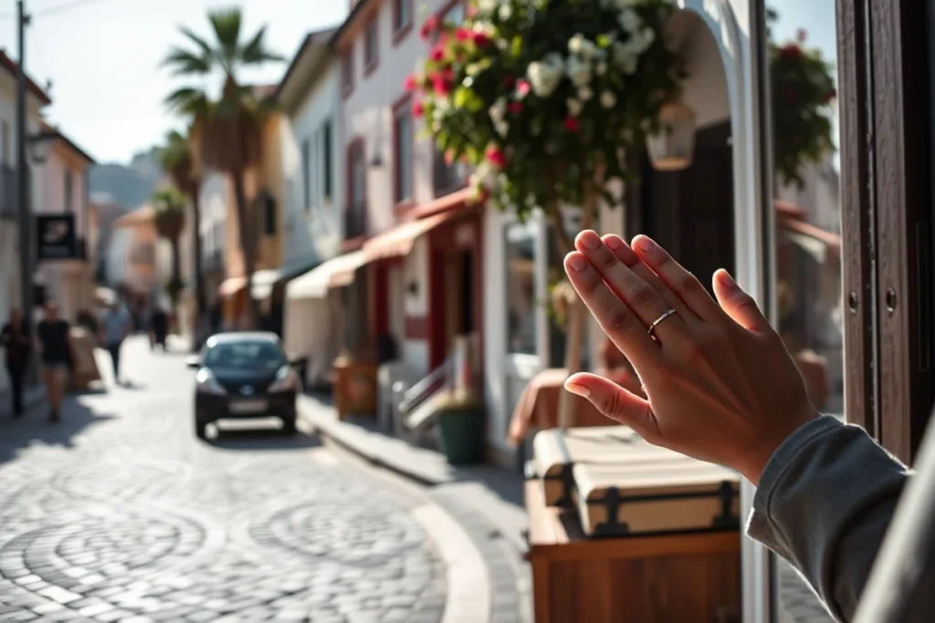 Road-trip Packing Budget Ideas