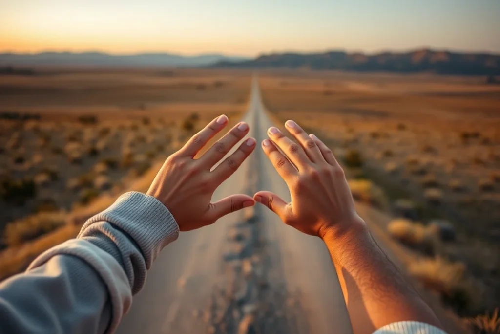 Road-trip Packing Budget That Actually Work