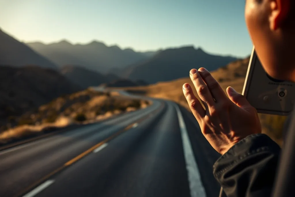 Road-trip Packing Itineraries Mistakes To Avoid