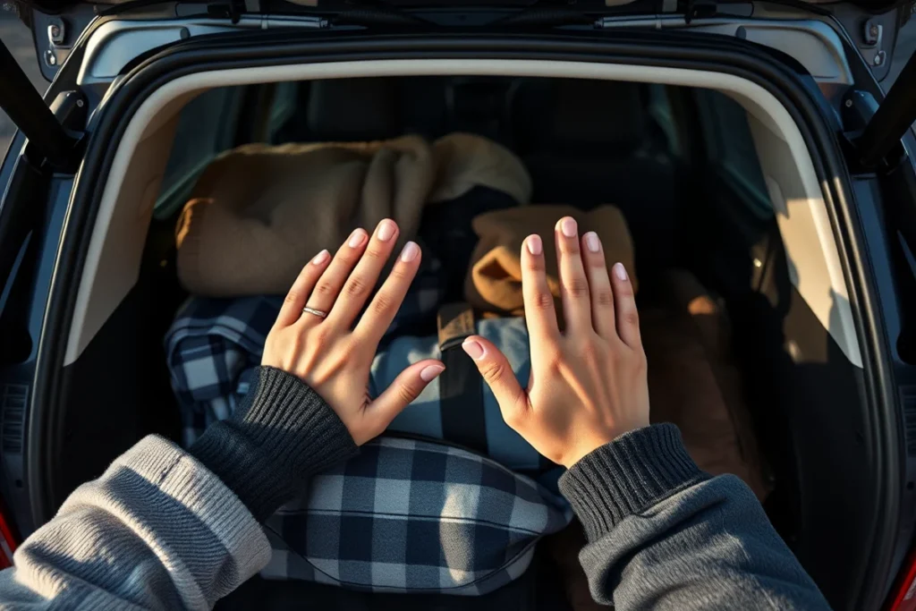 Road Trip Packing Itineraries Routes That Actually Work