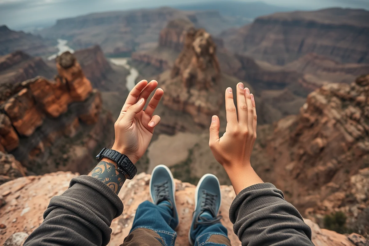 road-trip packing with examples — Road-trip Packing With Examples