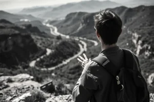 Affordable Road Trip Packing Budget Planning