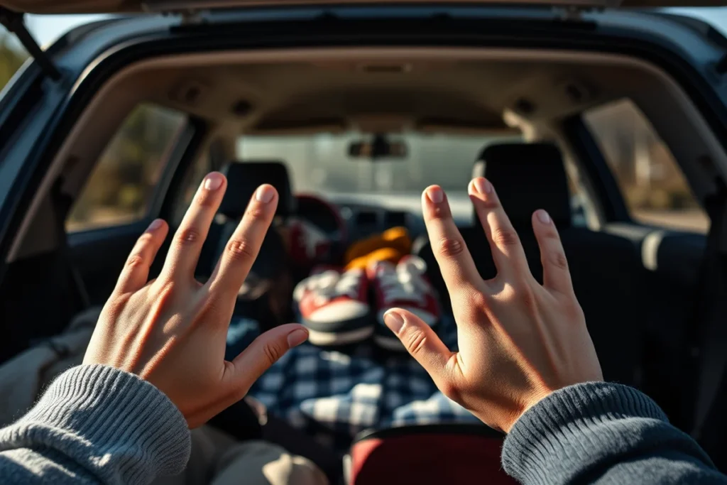 Affordable Road Trip Packing Seasonal Timing Guides