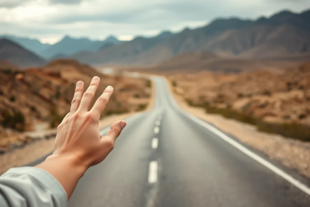 Affordable Road-trip Packing With