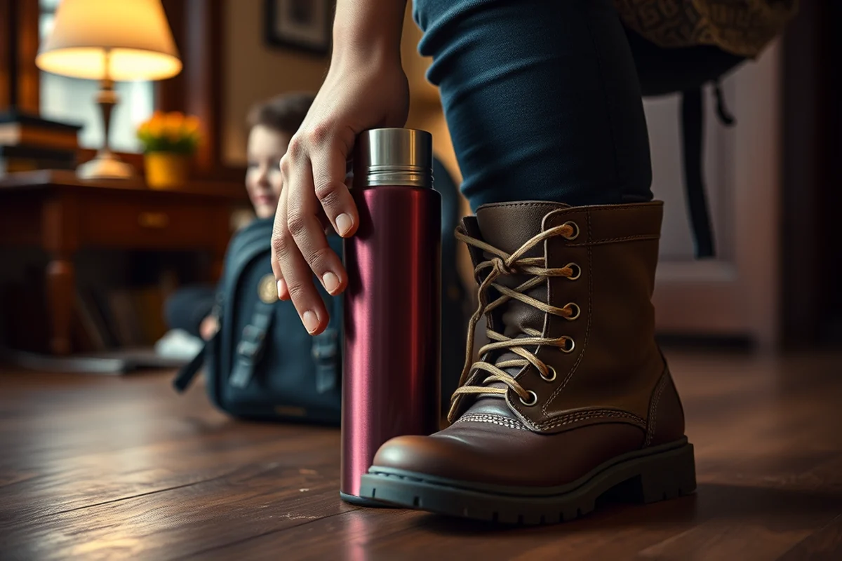backpacks for back to school — Backpacks For Back To School (step by step)