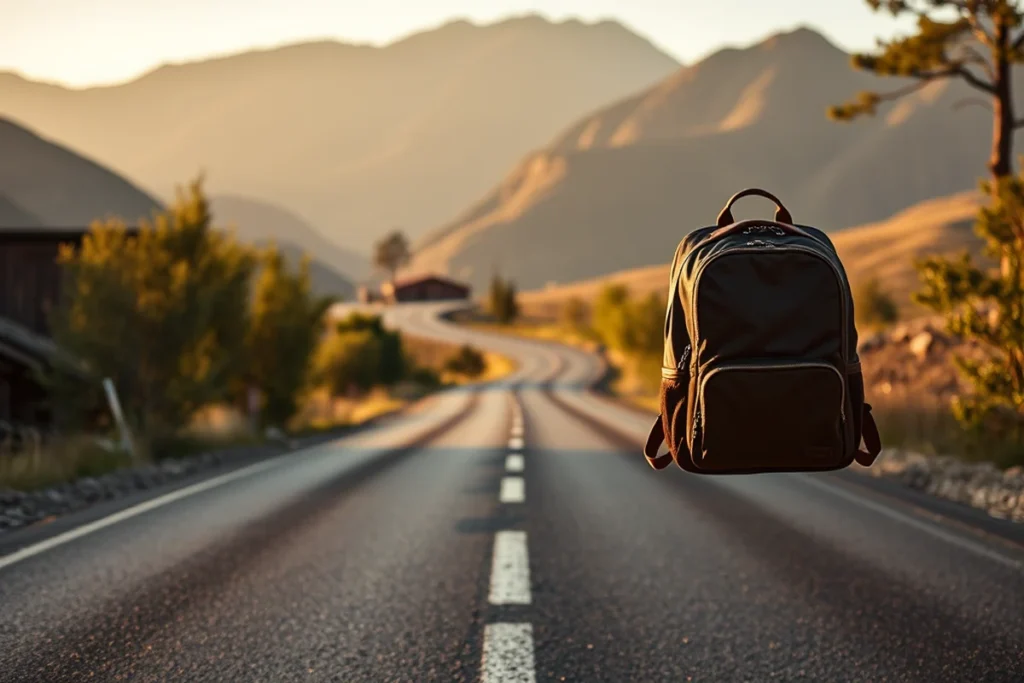 Backpacks For College Students