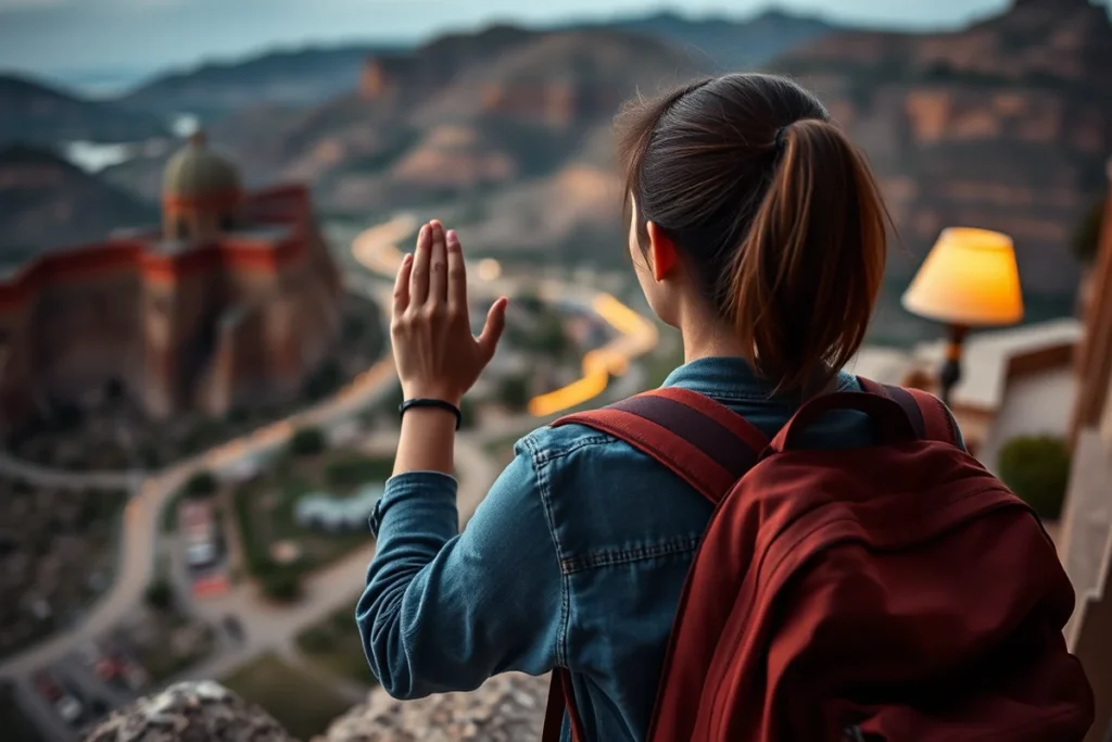 Backpacks For School And Travel