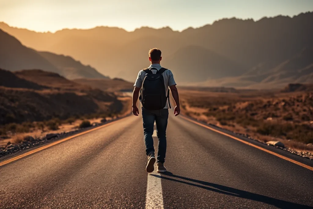 Best Backpack For College Students
