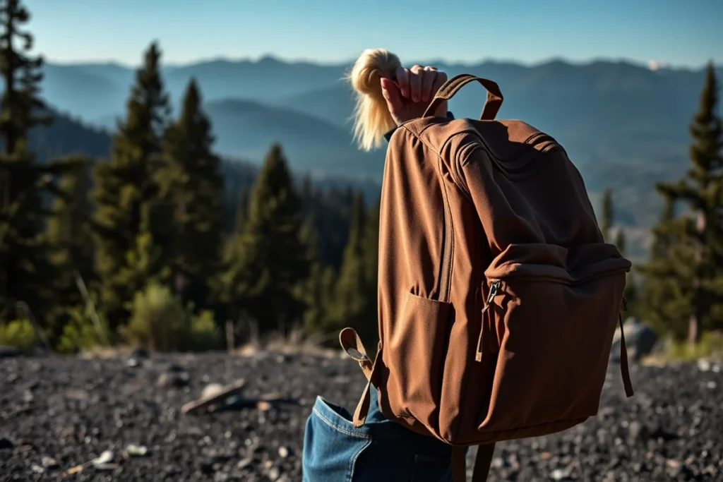Best Backpacks For College