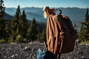 Best Backpacks For College