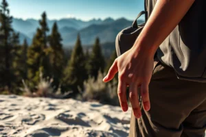 Best Backpacks For College Students