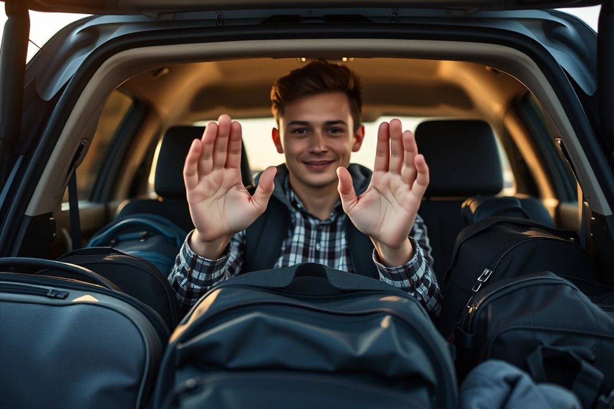 best backpacks for college students — Best Backpacks For College Students (step by step)
