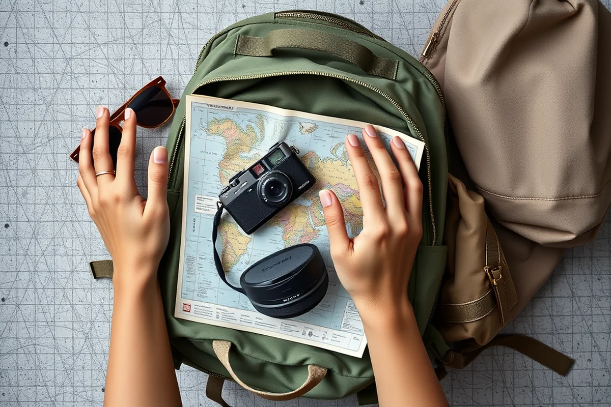 best backpacks for college students — Best Backpacks For College Students (the finished result)