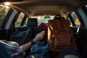 Best Backpacks For School