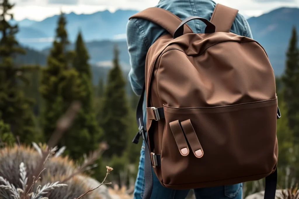 Best Backpacks For Work