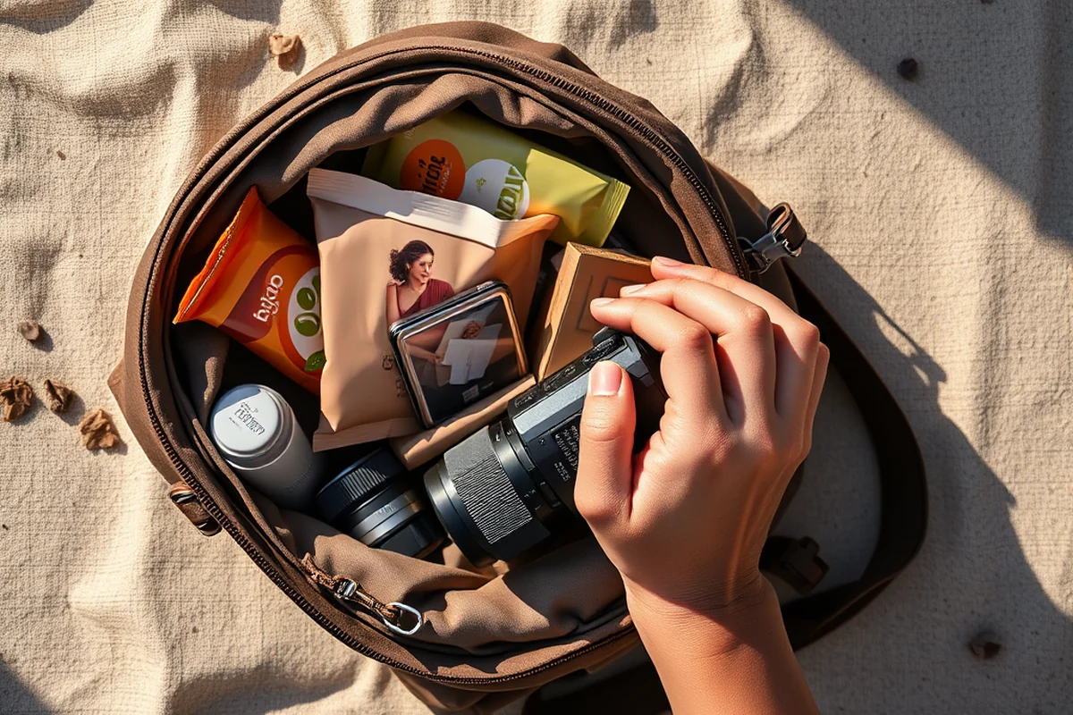 best backpacks for work — Best Backpacks For Work (the finished result)