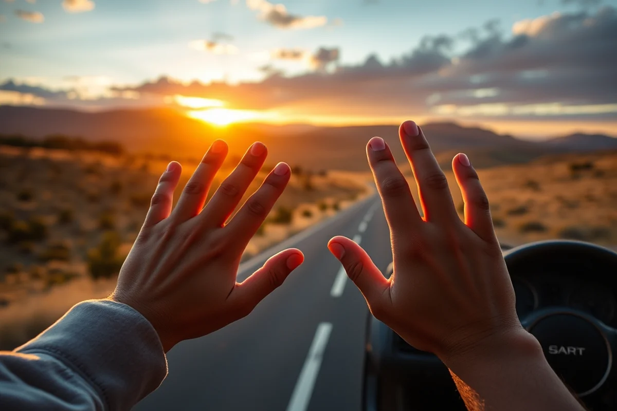 best car-trip activities tips — Best Car-trip Activities Tips