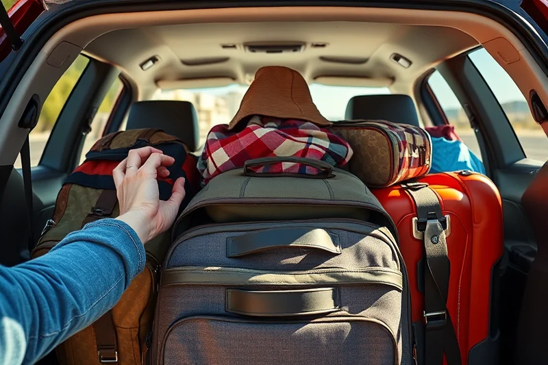 best car-trip activities tips — Best Car-trip Activities Tips (step by step)