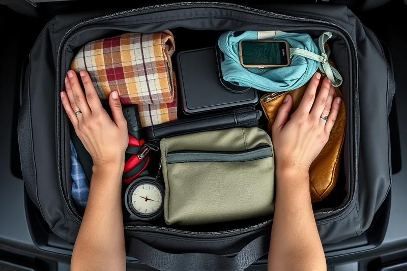 best car-trip activities tips — Best Car-trip Activities Tips (the finished result)