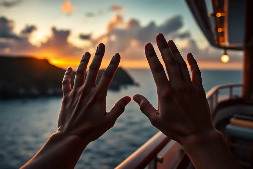 Best Caribbean Cruise Packing List