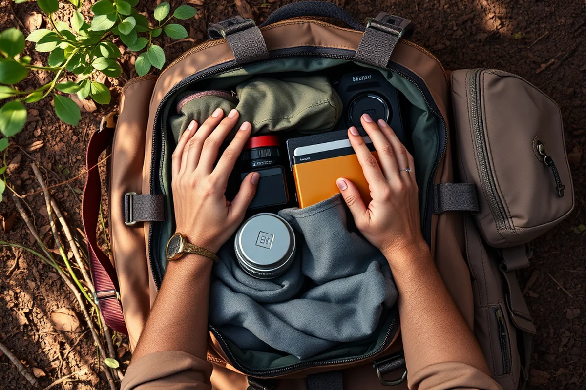 best hiking backpacks — Best Hiking Backpacks (the finished result)