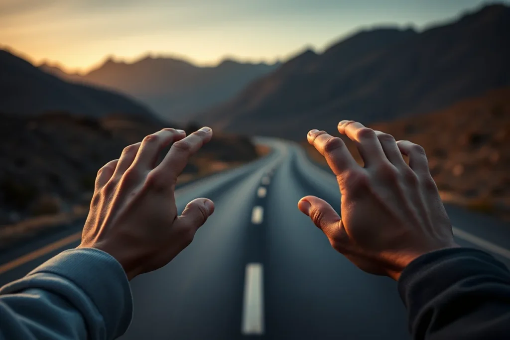 Best Road-trip Packing Timing