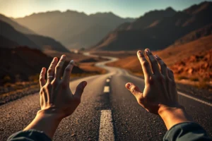 Budget Road-trip Packing Routes