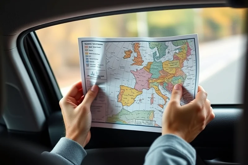 car trip packing tips alternatives — Car Trip Packing Tips Alternatives (step by step)