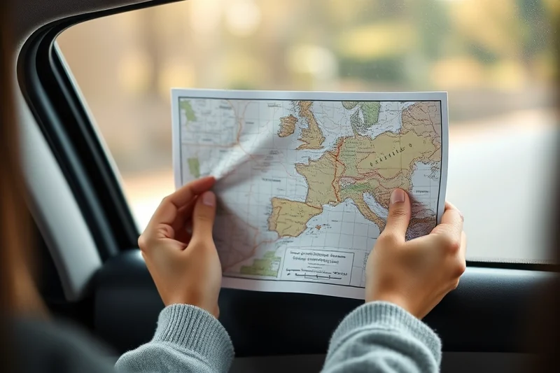 easy road trip packing with kids family — Easy Road Trip Packing With Kids Family (step by step)