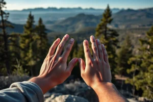 How To Plan A Road Trip With Multiple Stops