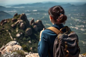 Inexpensive Backpacks In Bulk