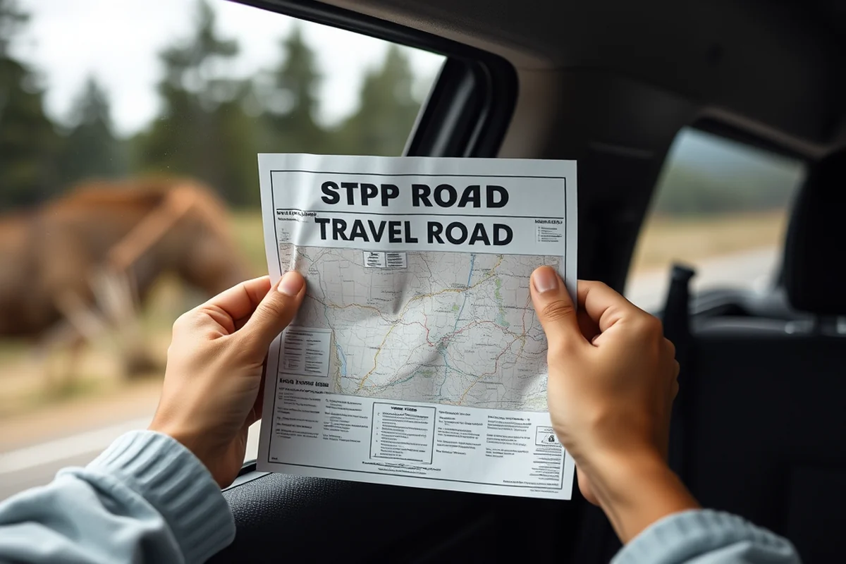 off road travel trailers — Off Road Travel Trailers (step by step)