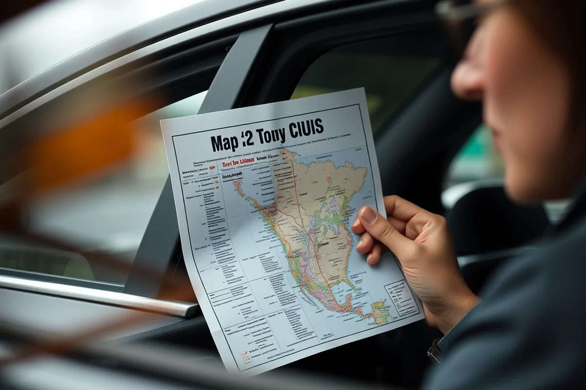 packing list for cruise — Packing List For Cruise (step by step)