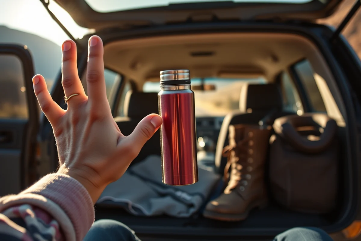 plan a road trip — Plan A Road Trip (step by step)