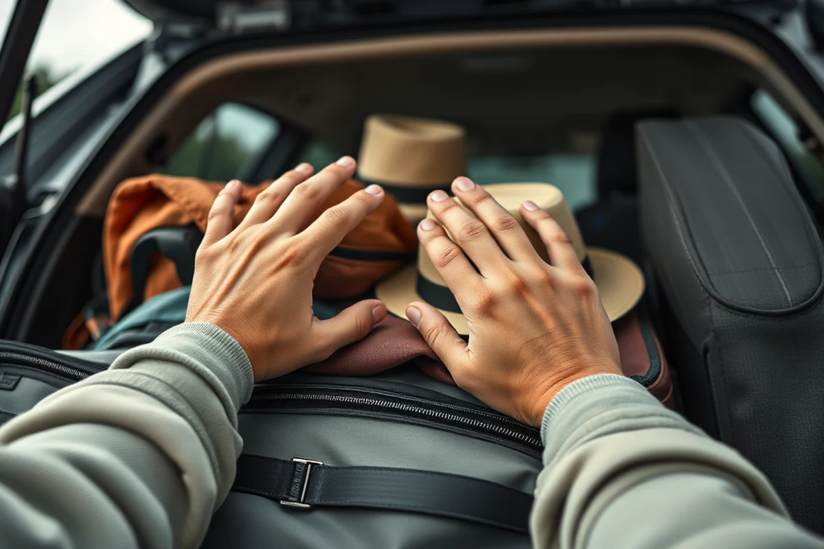 plan a road trip with multiple stops — Plan A Road Trip With Multiple Stops (step by step)