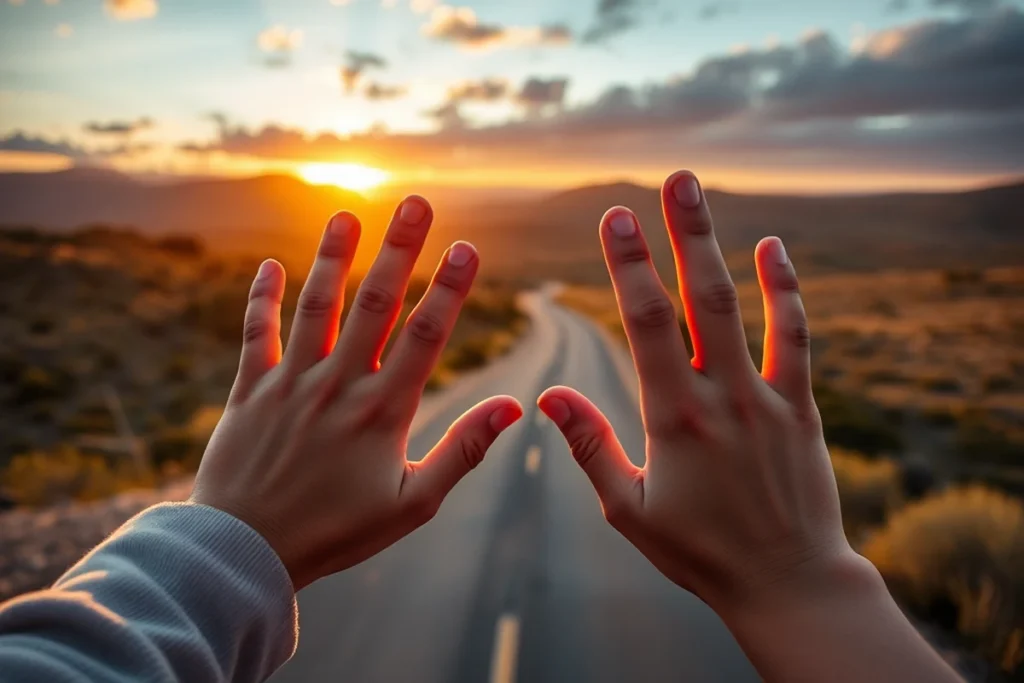 Road Trip Essentials For Kids Comparison