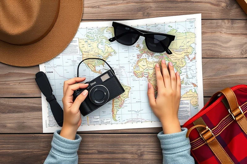 road trip essentials for kids comparison — Road Trip Essentials For Kids Comparison (the finished result)