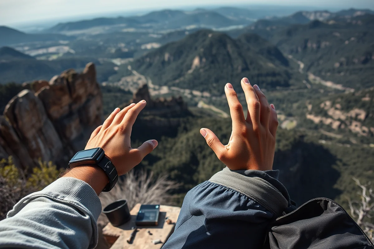 road trip essentials without tools — Road Trip Essentials Without Tools