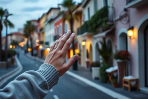 Road-trip Packing Budget Tips